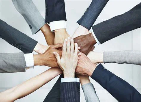 About Us